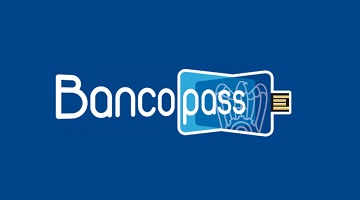 Seminario tecnico  “Una giornata tra i numeri con Bancopass:  Analisi di Bilancio - Rendiconto Finanziario - Business Plan” - 6 febbraio ore 10, sede di Ravenna