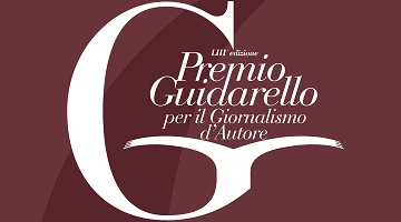 Premio Guidarello, tutti i riconoscimenti della 53° edizione