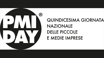 PMI DAY 2024 | Far conoscere alle nuove generazioni il mondo dell'impresa - dal 18 al 22 novembre