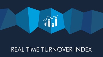 Real Time Turnover Index e Indagine rapida CSC sull'attività delle grandi imprese industriali | 29 gennaio 2025