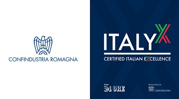 ItalyX, la certificazione di eccellenza per le aziende italiane del Sole24Ore e Confindustria