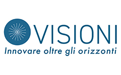 Visioni | Innovare oltre gli orizzonti