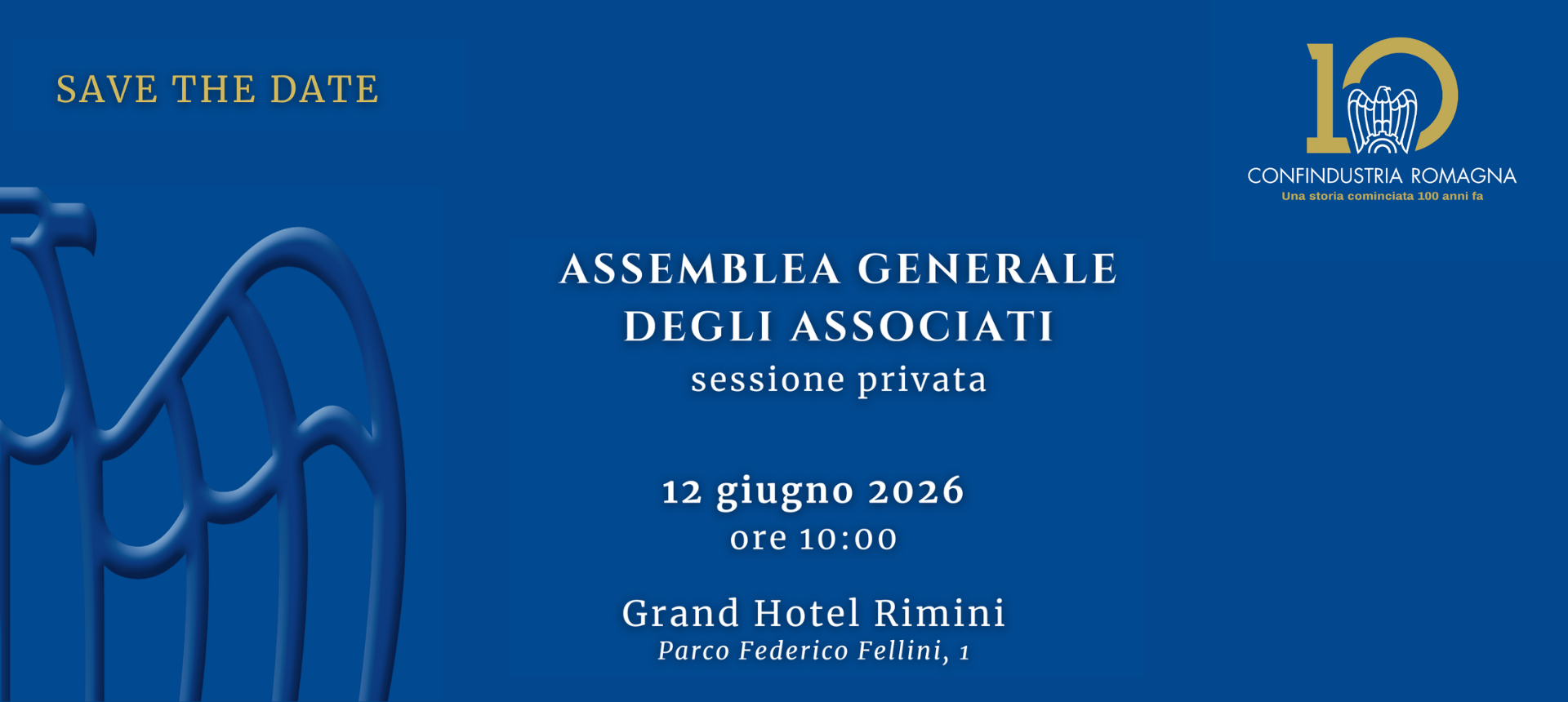Slide3