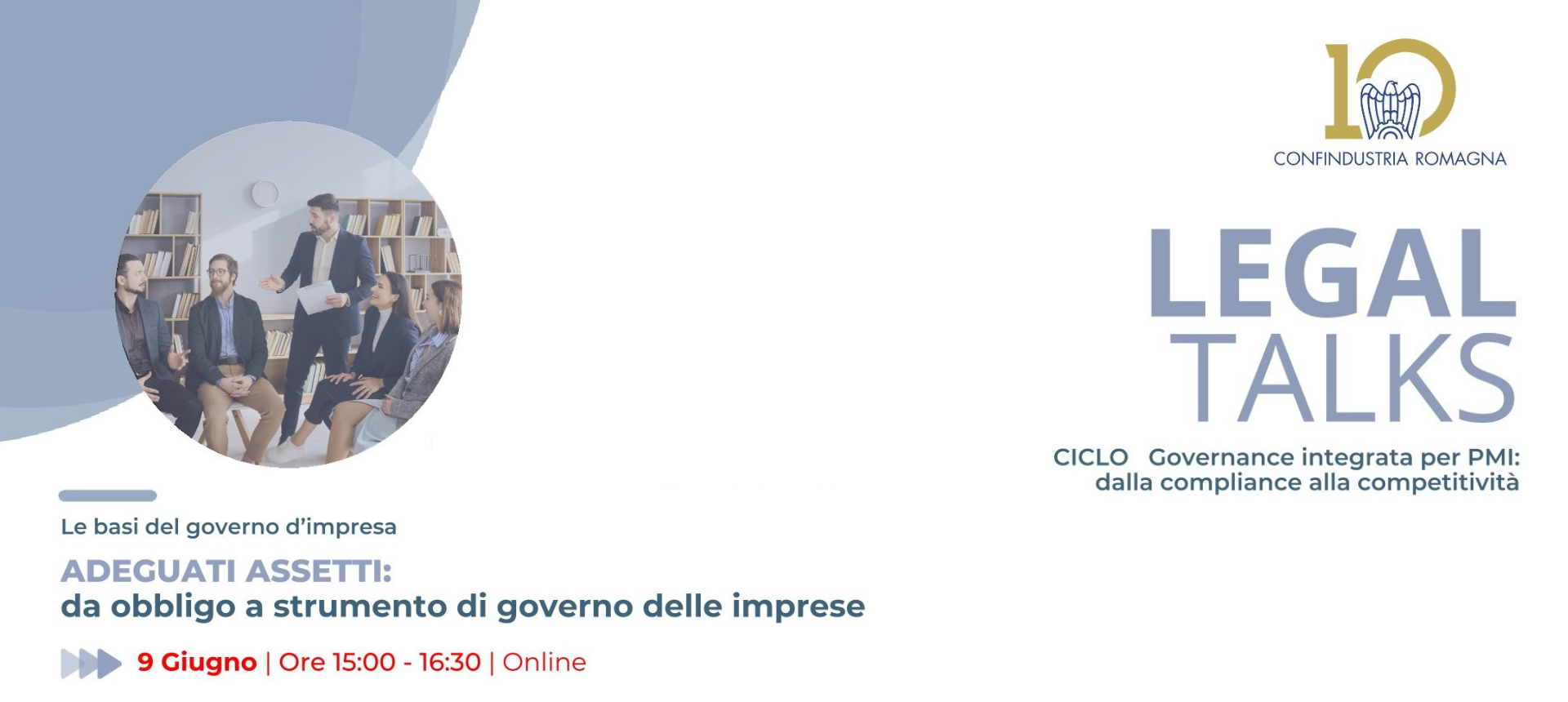 Slide2