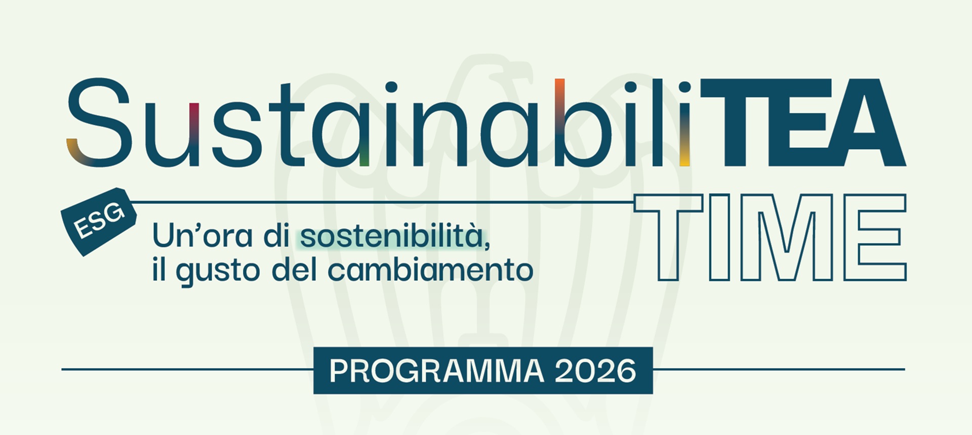 Slide13