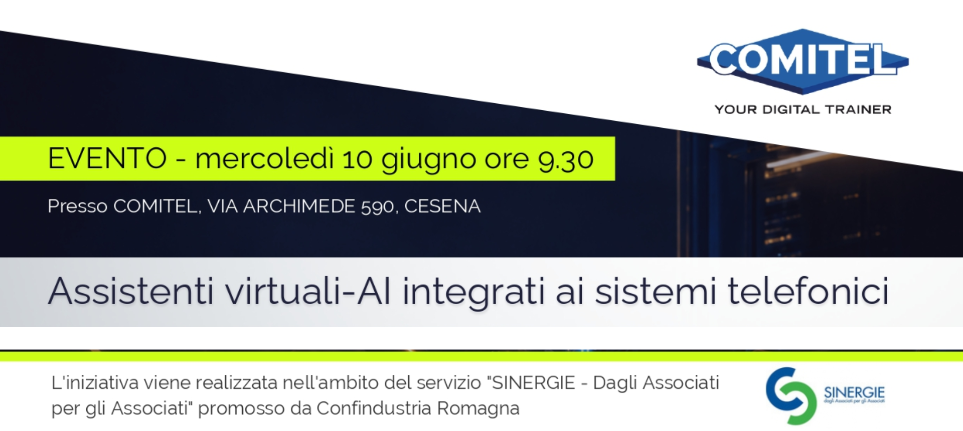 Slide8